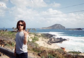 �m�[�X�V���A