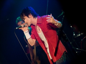 Ryo LIVE PHOTO