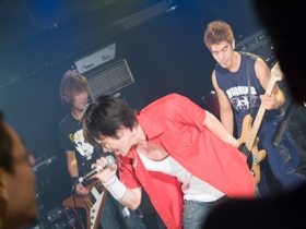 Ryo LIVE PHOTO