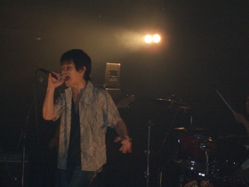 Ryo LIVE PHOTO