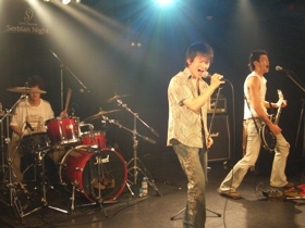 Ryo LIVE PHOTO