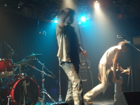 Ryo LIVE PHOTO