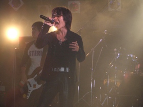 Ryo LIVE PHOTO