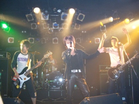 Ryo LIVE PHOTO