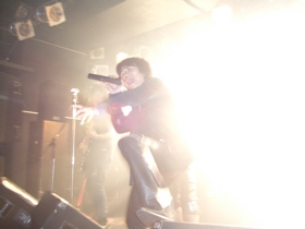 Ryo LIVE PHOTO