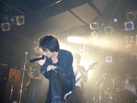 Ryo LIVE PHOTO