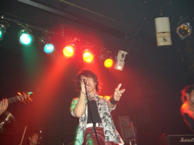 Ryo LIVE PHOTO