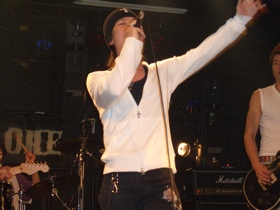 Ryo LIVE PHOTO