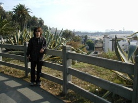 �T���^���j�J