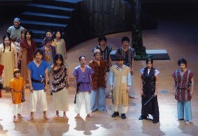 ���q���̃e�[�}