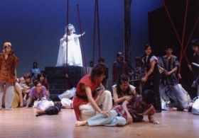 �J���������