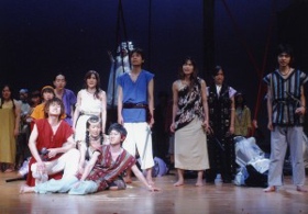 �J�����M��