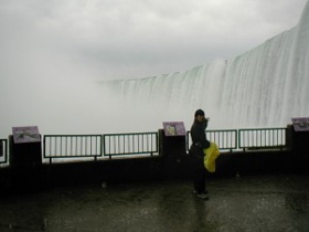 Niagara