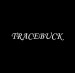TRACEBUCK